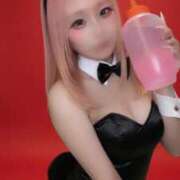 にあ 🎀会えるのは...🎀 ドMなバニーちゃん徳島店