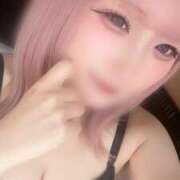 ヒメ日記 2026/08/07 10:00 投稿 にあ ドMなバニーちゃん徳島店