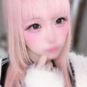 にあ 🎀かわいい？🎀 ドMなバニーちゃん徳島店