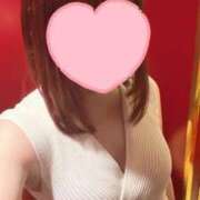 きよ 出勤しました！ with SPA (ウィズスパ)