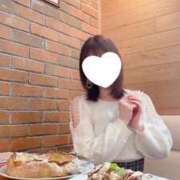 ヒメ日記 2026/05/25 10:30 投稿 きよ with SPA (ウィズスパ)