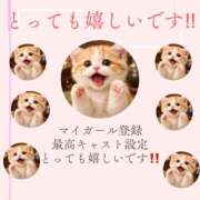 ヒメ日記 2026/05/01 10:48 投稿 有馬まどか サクラ（すすきの）