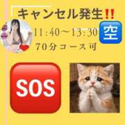 ヒメ日記 2026/05/02 11:48 投稿 有馬まどか サクラ（すすきの）