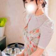 ヒメ日記 2026/05/15 09:19 投稿 有馬まどか サクラ（すすきの）