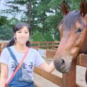 ヒメ日記 2026/05/24 07:48 投稿 有馬まどか サクラ（すすきの）