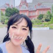 ヒメ日記 2026/05/25 09:18 投稿 有馬まどか サクラ（すすきの）