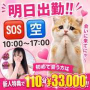 ヒメ日記 2026/05/26 21:27 投稿 有馬まどか サクラ（すすきの）