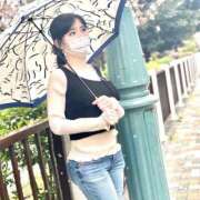 ヒメ日記 2026/05/28 07:12 投稿 有馬まどか サクラ（すすきの）
