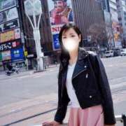 ヒメ日記 2026/05/31 07:48 投稿 有馬まどか サクラ（すすきの）