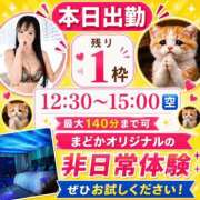 ヒメ日記 2026/06/07 08:18 投稿 有馬まどか サクラ（すすきの）