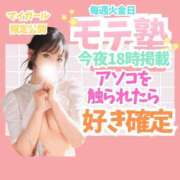 ヒメ日記 2026/06/07 12:48 投稿 有馬まどか サクラ（すすきの）