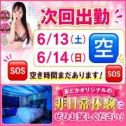 ヒメ日記 2026/06/11 23:03 投稿 有馬まどか サクラ（すすきの）