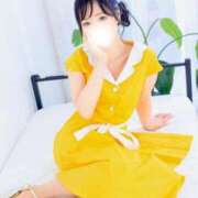 ヒメ日記 2026/06/20 07:33 投稿 有馬まどか サクラ（すすきの）