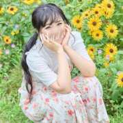 ヒメ日記 2026/06/21 11:03 投稿 有馬まどか サクラ（すすきの）