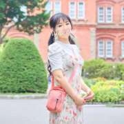 ヒメ日記 2026/07/08 07:12 投稿 有馬まどか サクラ（すすきの）