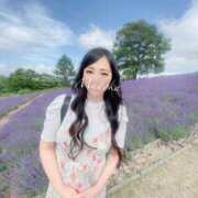 ヒメ日記 2026/07/11 07:18 投稿 有馬まどか サクラ（すすきの）