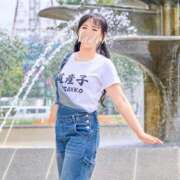 ヒメ日記 2026/07/19 08:33 投稿 有馬まどか サクラ（すすきの）