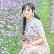 ヒメ日記 2026/07/20 07:12 投稿 有馬まどか サクラ（すすきの）