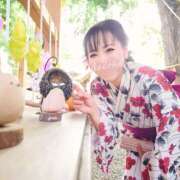 ヒメ日記 2026/07/24 08:57 投稿 有馬まどか サクラ（すすきの）