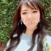 ヒメ日記 2026/07/27 08:49 投稿 有馬まどか サクラ（すすきの）