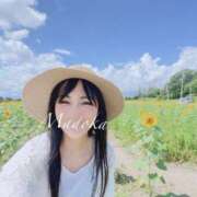 ヒメ日記 2026/07/28 10:33 投稿 有馬まどか サクラ（すすきの）