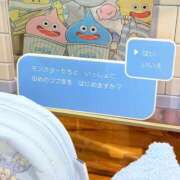ヒメ日記 2026/08/10 20:57 投稿 有馬まどか サクラ（すすきの）