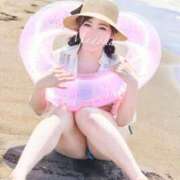 ヒメ日記 2026/08/11 21:12 投稿 有馬まどか サクラ（すすきの）