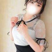 ヒメ日記 2026/08/12 21:12 投稿 有馬まどか サクラ（すすきの）
