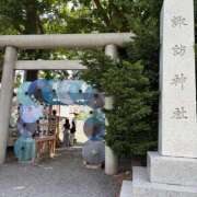 ヒメ日記 2026/08/17 21:18 投稿 有馬まどか サクラ（すすきの）