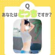 ヒメ日記 2026/08/18 07:18 投稿 有馬まどか サクラ（すすきの）