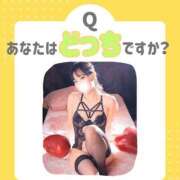 ヒメ日記 2026/08/19 07:33 投稿 有馬まどか サクラ（すすきの）