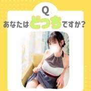 ヒメ日記 2026/08/24 07:12 投稿 有馬まどか サクラ（すすきの）