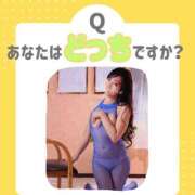 ヒメ日記 2026/08/25 11:18 投稿 有馬まどか サクラ（すすきの）