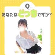 ヒメ日記 2026/08/28 07:33 投稿 有馬まどか サクラ（すすきの）