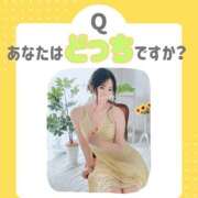 ヒメ日記 2026/09/04 09:42 投稿 有馬まどか サクラ（すすきの）