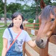 ヒメ日記 2026/09/05 06:18 投稿 有馬まどか サクラ（すすきの）