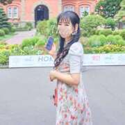 ヒメ日記 2026/10/03 12:21 投稿 有馬まどか サクラ（すすきの）