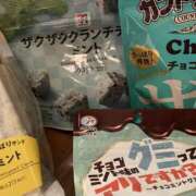 ヒメ日記 2026/09/11 21:12 投稿 あおい アドミsince2002立川デリヘル&Go To FANTASY東京本店