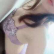 なつき 初めまして♡ 沼津人妻花壇