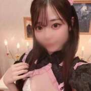 りりあ しゅきん♡ デリヘルラボ・クレージュ