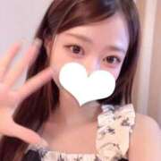 りりあ ひさびさ❣️ デリヘルラボ・クレージュ