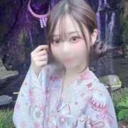 りりあ ひさびさ❣️ 京都クレージュ名鑑　極