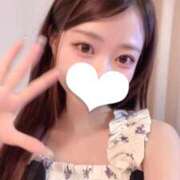 りりあ しゅきん❣️ 京都クレージュ名鑑　極