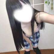ヒメ日記 2026/05/12 12:20 投稿 はるか イキなり生彼女from大宮