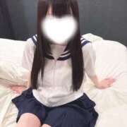 ヒメ日記 2026/05/12 22:55 投稿 はるか イキなり生彼女from大宮