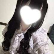 ヒメ日記 2026/05/13 00:40 投稿 はるか イキなり生彼女from大宮
