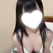 はるか 22時まで！ イキなり生彼女from大宮