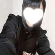 はるか つかれてない？♡ イキなり生彼女from大宮