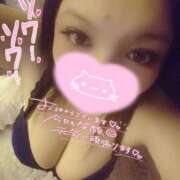 ヒメ日記 2026/05/02 09:56 投稿 ありな ラブレター