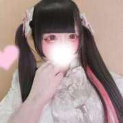 ヒメ日記 2026/05/12 18:39 投稿 ゆま 完全密室 無抵抗